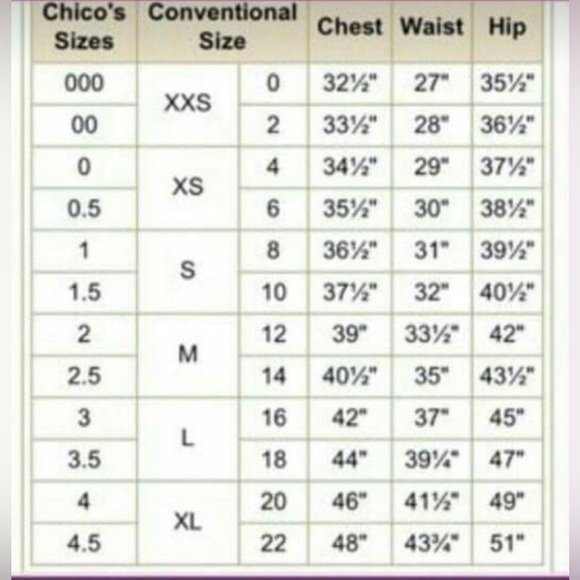 Chico's 3/4 Sleeve Linen Blend Utility Jacket Blazer Alabaster Boho Size 8 - Picture 9 of 13